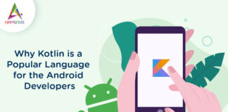 Why Kotlin is a Popular Language for the Android Developers-byaapsinvo.j