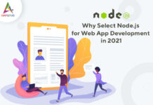Why Select Node.js for Web App Development in 2021 Why-Select-Node.js-for-Web-App-Development-in-2021-byappsinvo