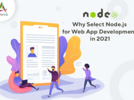 Why-Select-Node.js-for-Web-App-Development-in-2021-byappsinvo