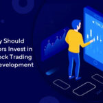 Why Should Investors Invest in the Stock Trading App Development Why-Should-Investors-Invest-in-the-Stock-Trading-App-Development-byappsinvo.