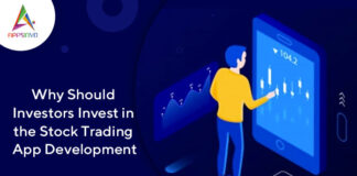 Why-Should-Investors-Invest-in-the-Stock-Trading-App-Development-byappsinvo.