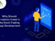 Why-Should-Investors-Invest-in-the-Stock-Trading-App-Development-byappsinvo.