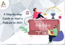 A Step-by-step Guide to Start a Podcast in 2021 A-Step-by-step-Guide-to-Start-a-Podcast-in-2021-byappsinvo