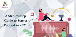 A-Step-by-step-Guide-to-Start-a-Podcast-in-2021-byappsinvo