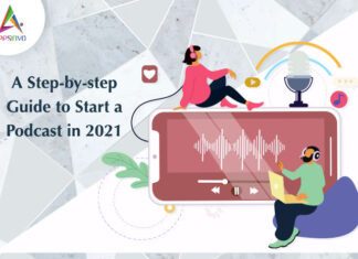 A-Step-by-step-Guide-to-Start-a-Podcast-in-2021-byappsinvo