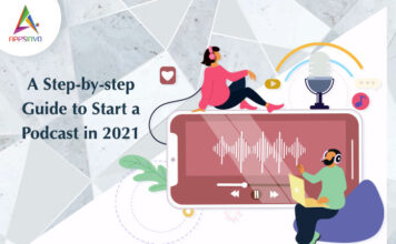 A-Step-by-step-Guide-to-Start-a-Podcast-in-2021-byappsinvo