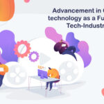 Advancement-in-Cloud-technology-as-a-Future-of-Tech-Industry-byappsinvo-1.jpg