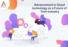 Advancement-in-Cloud-technology-as-a-Future-of-Tech-Industry-byappsinvo-1.jpg