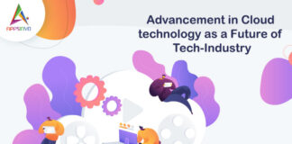 Advancement-in-Cloud-technology-as-a-Future-of-Tech-Industry-byappsinvo-1.jpg