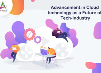 Advancement-in-Cloud-technology-as-a-Future-of-Tech-Industry-byappsinvo-1.jpg