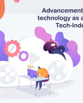 Advancement-in-Cloud-technology-as-a-Future-of-Tech-Industry-byappsinvo-1.jpg