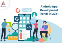 Android-App-Development-Trends-in-2021-byappsinvo.