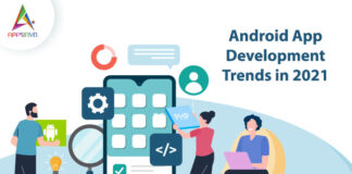 Android-App-Development-Trends-in-2021-byappsinvo.