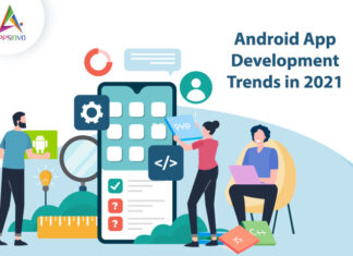 Android App Development Trends in 2021 Android-App-Development-Trends-in-2021-byappsinvo.
