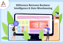 Difference Between Business Intelligence & Data Warehousing Difference-Between-Business-Intelligence-Data-Warehousing-byappsinvo.jpg