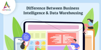 Difference-Between-Business-Intelligence-Data-Warehousing-byappsinvo.jpg