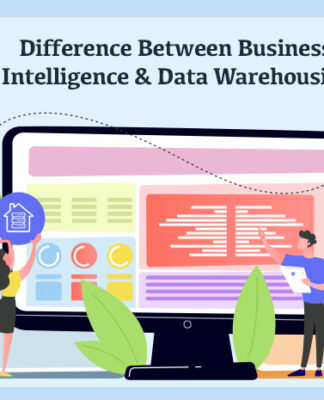 Difference-Between-Business-Intelligence-Data-Warehousing-byappsinvo.jpg