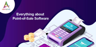Everything-about-Point-of-Sale-Software-byappsinvo.jpg
