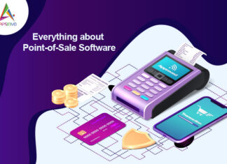 Everything-about-Point-of-Sale-Software-byappsinvo.jpg