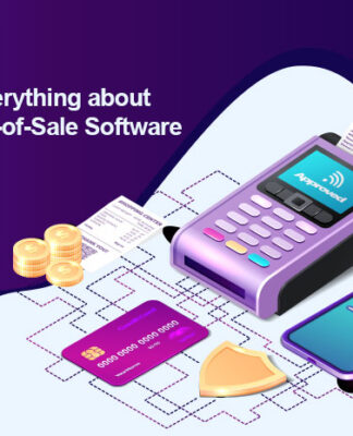 Everything about Point-of-Sale Software Everything-about-Point-of-Sale-Software-byappsinvo.jpg