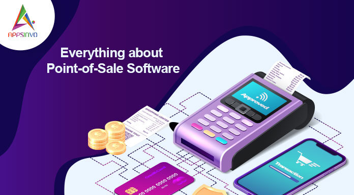 Everything-about-Point-of-Sale-Software-byappsinvo.jpg