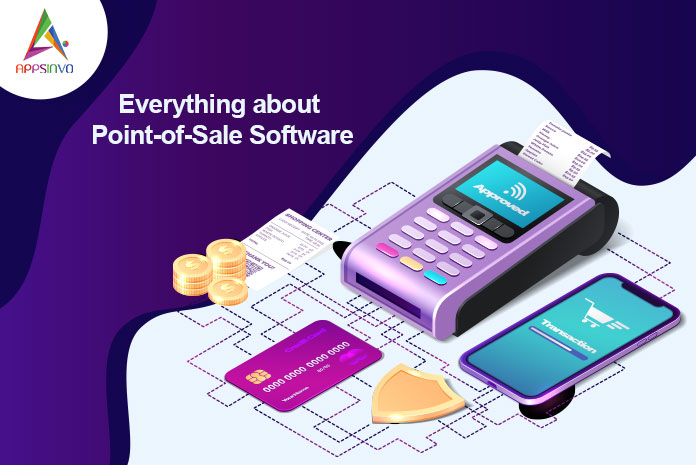 Everything-about-Point-of-Sale-Software-byappsinvo.jpg