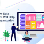 How Data Analytics Will Help Your Organization-byappsinvo.jpg