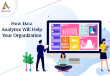 How Data Analytics Will Help Your Organization-byappsinvo.jpg
