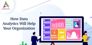 How Data Analytics Will Help Your Organization-byappsinvo.jpg