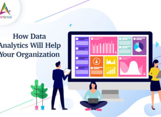 How Data Analytics Will Help Your Organization-byappsinvo.jpg