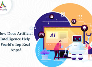 How-Does-Artificial-Intelligence-Help-World’s-Top-Real-Apps-byappsinvo