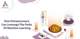 How-Entrepreneurs-Can-Leverage-The-Perks-Of-Machine-Learning-byappsinvo