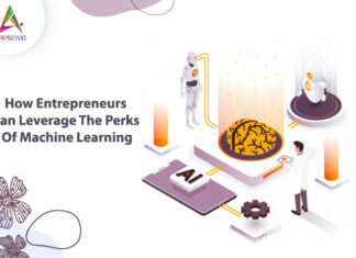 How-Entrepreneurs-Can-Leverage-The-Perks-Of-Machine-Learning-byappsinvo