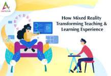 How-Mixed-Reality-Transforming-Teaching-Learning-Experience-byappsinvo.