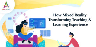 How-Mixed-Reality-Transforming-Teaching-Learning-Experience-byappsinvo.