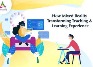 How-Mixed-Reality-Transforming-Teaching-Learning-Experience-byappsinvo.