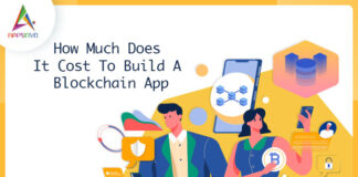 1 / 1 – How Much Does It Cost To Build A Blockchain App-byappsinvo.jpg