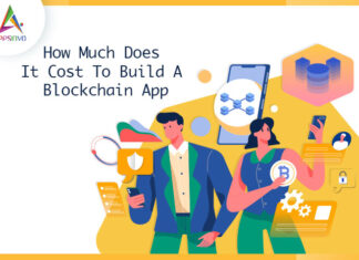 1 / 1 – How Much Does It Cost To Build A Blockchain App-byappsinvo.jpg