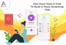How-Much-Does-It-Cost-To-Build-A-Music-Streaming-App-byappsinvo.