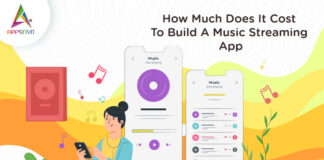 How-Much-Does-It-Cost-To-Build-A-Music-Streaming-App-byappsinvo.