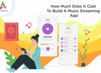 How Much Does It Cost To Build A Music Streaming App How-Much-Does-It-Cost-To-Build-A-Music-Streaming-App-byappsinvo.