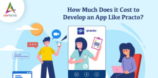 How-Much-Does-it-Cost-to-Develop-an-App-Like-Practo-byappsinv