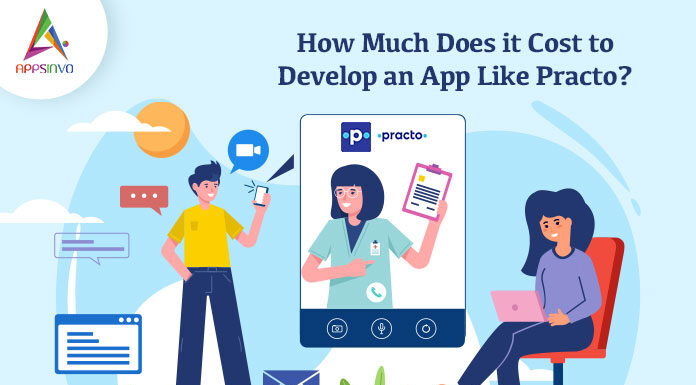 How-Much-Does-it-Cost-to-Develop-an-App-Like-Practo-byappsinv