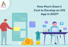 How-Much-Does-it-Cost-to-Develop-an-iOS-App-in-2021-byappsinvo.jpg