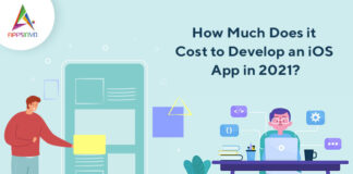 How-Much-Does-it-Cost-to-Develop-an-iOS-App-in-2021-byappsinvo.jpg