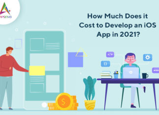 How-Much-Does-it-Cost-to-Develop-an-iOS-App-in-2021-byappsinvo.jpg