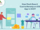 How Much Does it Cost to Develop an iOS App in 2021? How-Much-Does-it-Cost-to-Develop-an-iOS-App-in-2021-byappsinvo.jpg