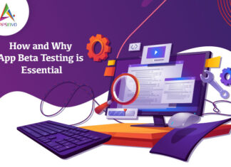 How-and-Why-App-Beta-Testing-is-Essential-byappsinvo