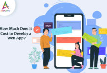 How Much Does it Cost to Develop a Web App? How-much-does-it-cost-to-develop-a-web-app-byappsinvo.jpg