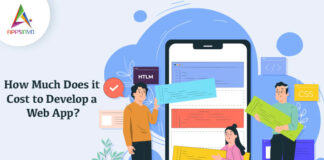 How-much-does-it-cost-to-develop-a-web-app-byappsinvo.jpg